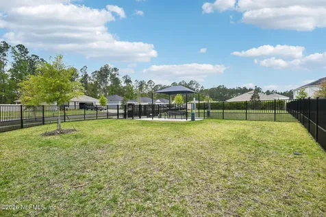 2635 Windsor Lakes Way Green Cove Springs FL 32043