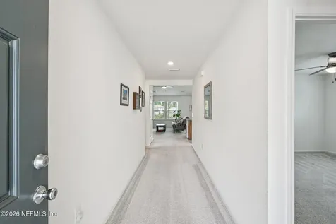 2635 Windsor Lakes Way Green Cove Springs FL 32043