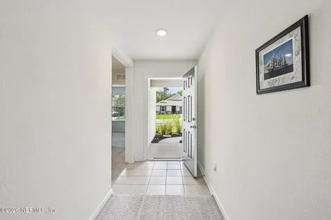 2635 Windsor Lakes Way Green Cove Springs FL 32043