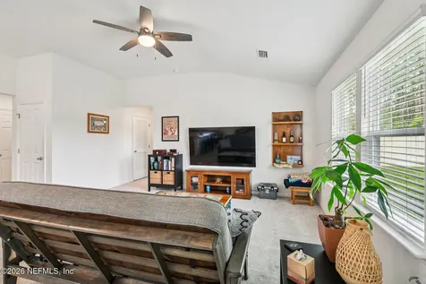 2635 Windsor Lakes Way Green Cove Springs FL 32043