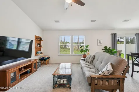 2635 Windsor Lakes Way Green Cove Springs FL 32043