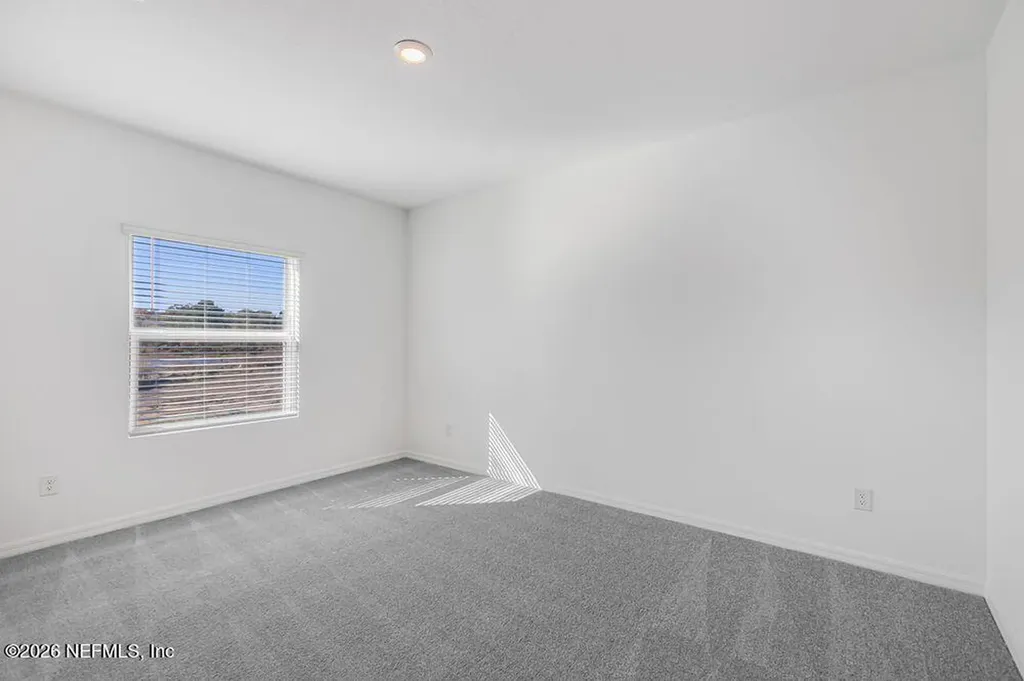 8137 Archibald Terrace Jacksonville FL 32219