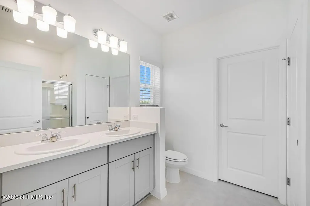 8137 Archibald Terrace Jacksonville FL 32219