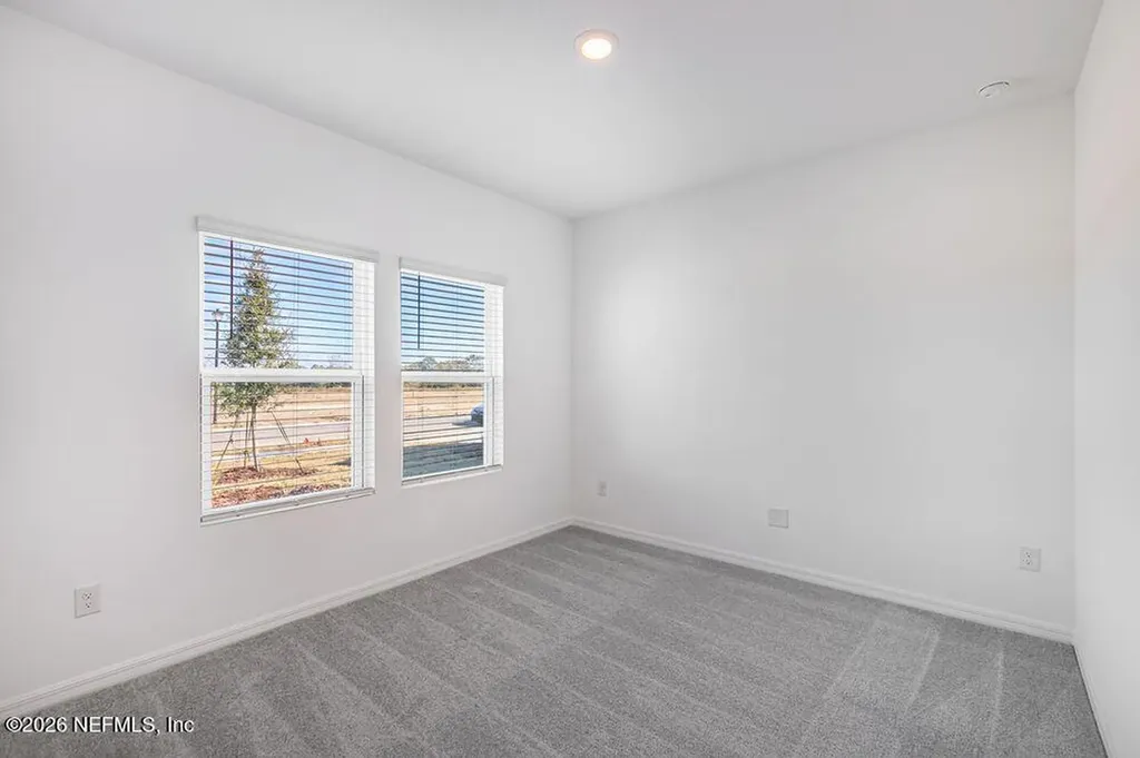 8137 Archibald Terrace Jacksonville FL 32219