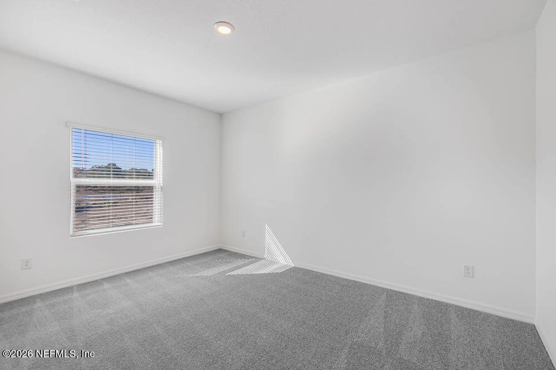 8137 Archibald Terrace Jacksonville FL 32219