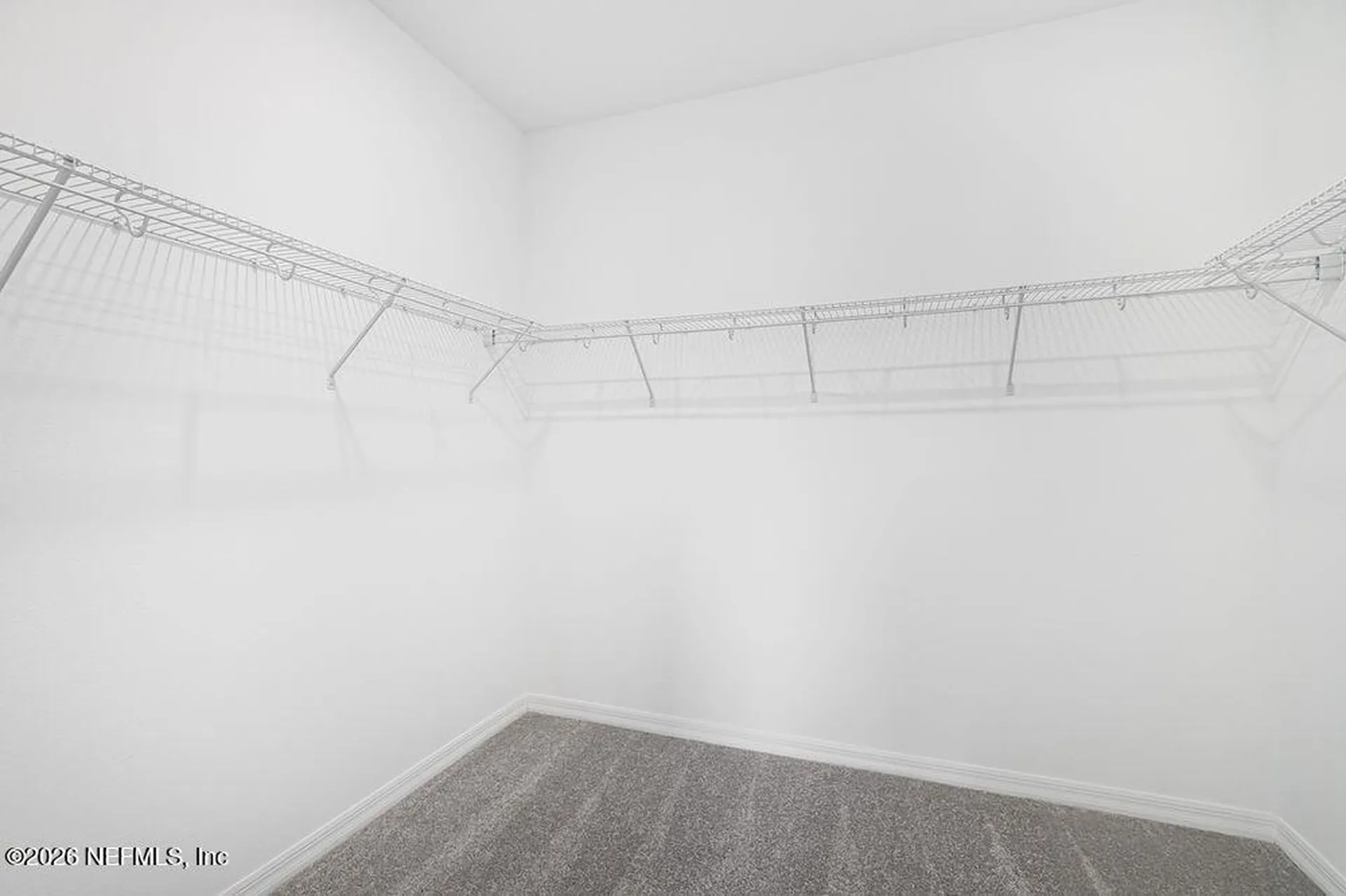 8137 Archibald Terrace Jacksonville FL 32219