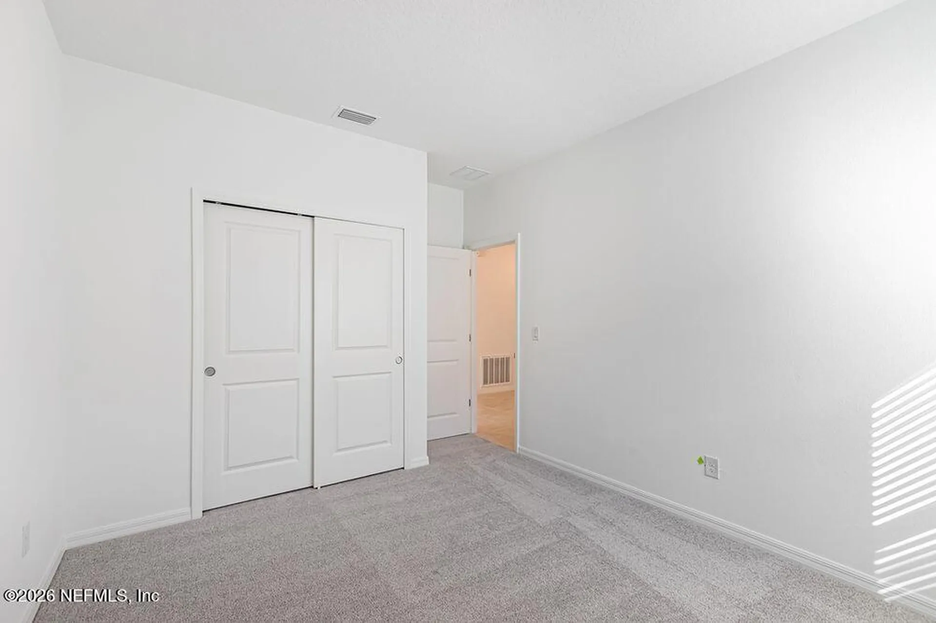 8137 Archibald Terrace Jacksonville FL 32219