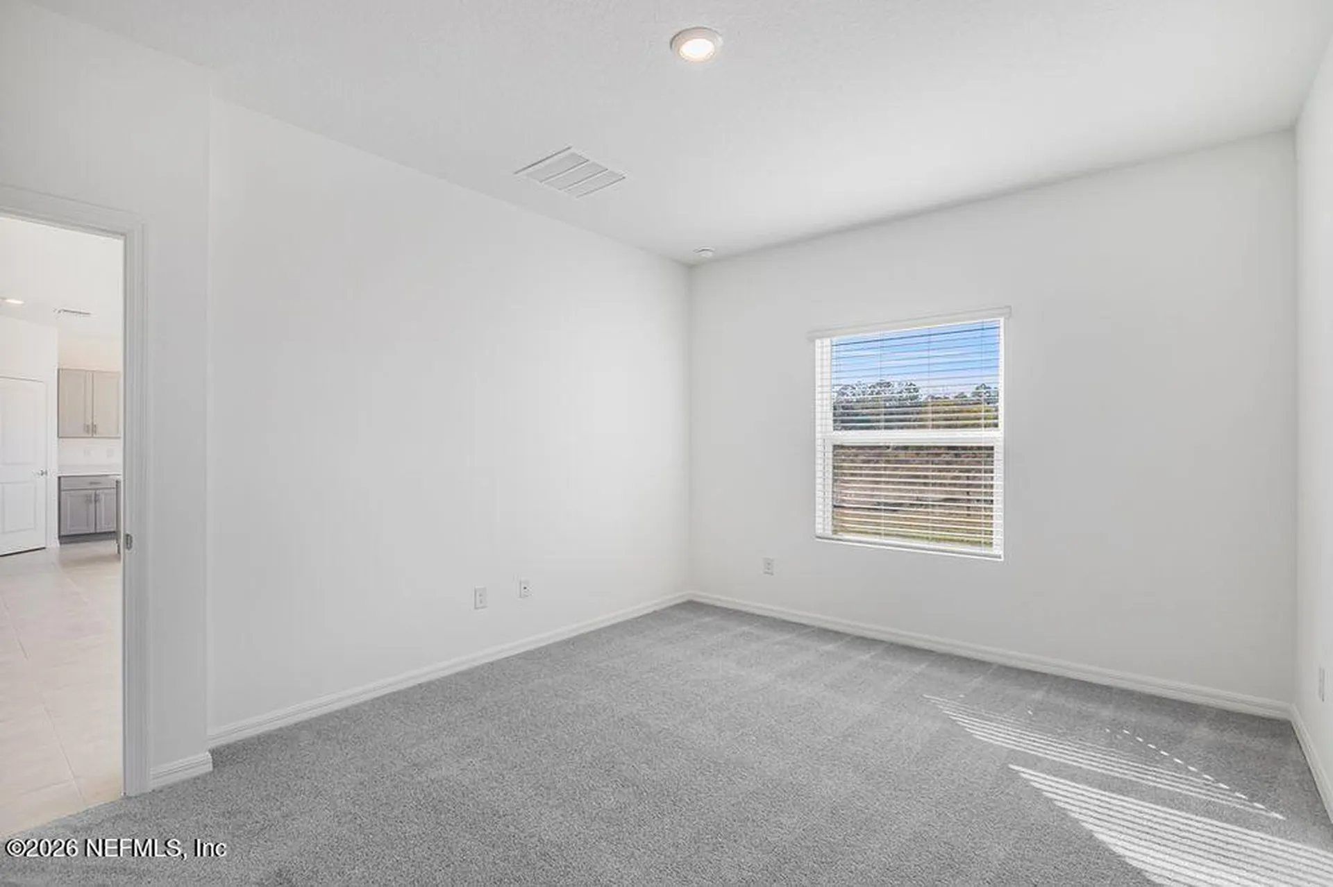 8137 Archibald Terrace Jacksonville FL 32219