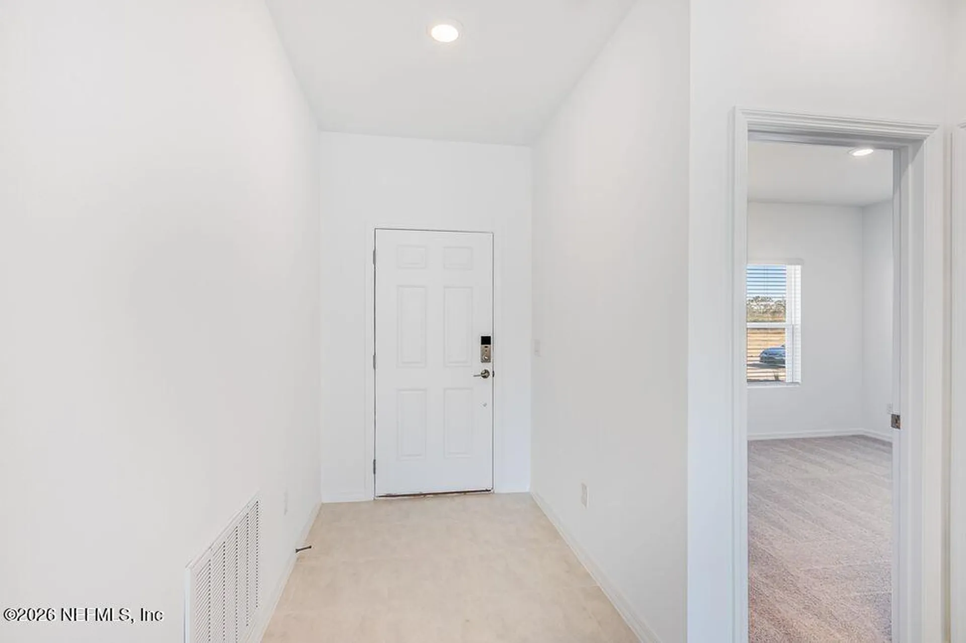 8137 Archibald Terrace Jacksonville FL 32219