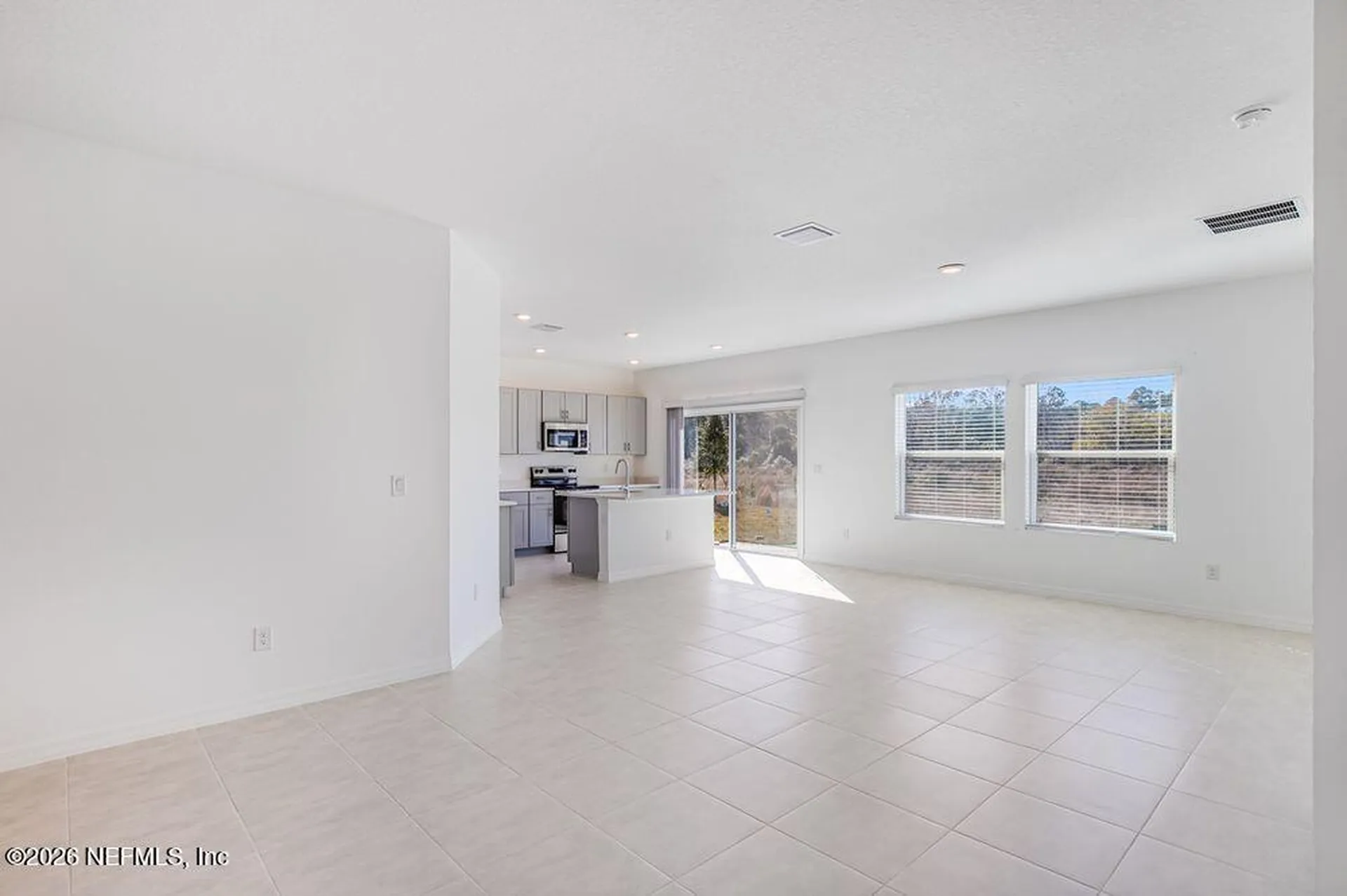 8137 Archibald Terrace Jacksonville FL 32219
