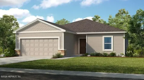 8137 Archibald Terrace Jacksonville FL 32219