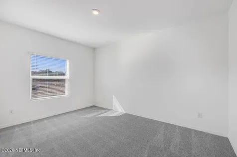 8137 Archibald Terrace Jacksonville FL 32219