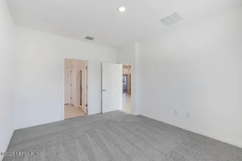 8137 Archibald Terrace Jacksonville FL 32219