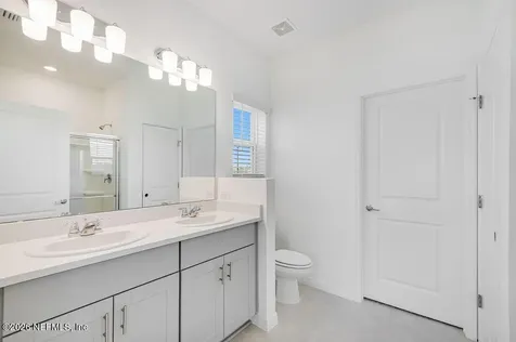 8137 Archibald Terrace Jacksonville FL 32219