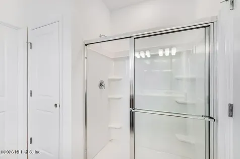 8137 Archibald Terrace Jacksonville FL 32219