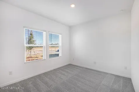 8137 Archibald Terrace Jacksonville FL 32219