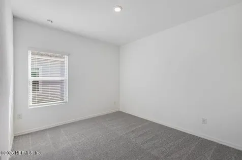 8137 Archibald Terrace Jacksonville FL 32219