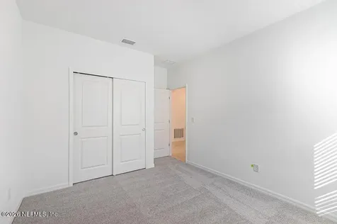 8137 Archibald Terrace Jacksonville FL 32219