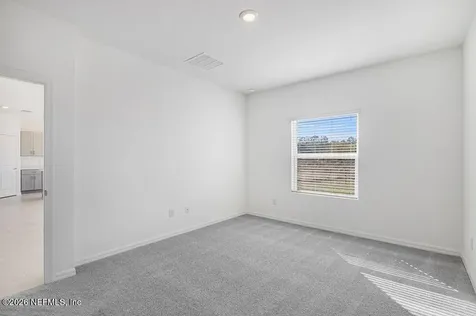 8137 Archibald Terrace Jacksonville FL 32219