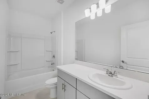 8137 Archibald Terrace Jacksonville FL 32219