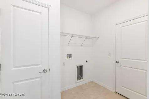 8137 Archibald Terrace Jacksonville FL 32219