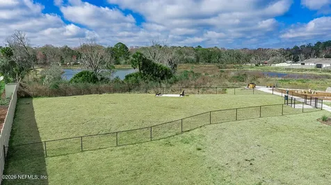 8137 Archibald Terrace Jacksonville FL 32219
