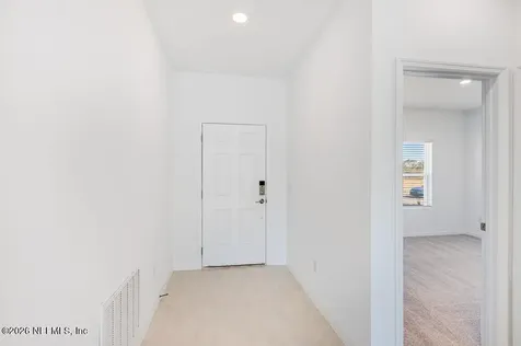 8137 Archibald Terrace Jacksonville FL 32219