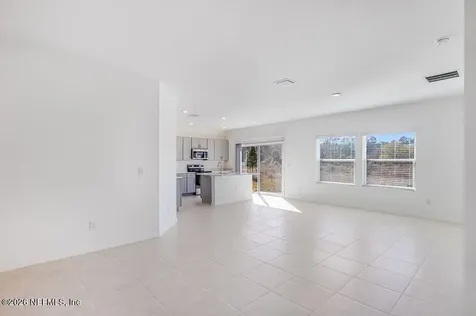 8137 Archibald Terrace Jacksonville FL 32219