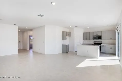 8137 Archibald Terrace Jacksonville FL 32219