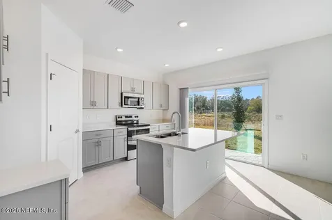 8137 Archibald Terrace Jacksonville FL 32219