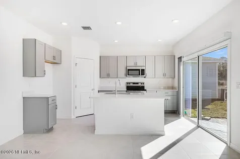 8137 Archibald Terrace Jacksonville FL 32219