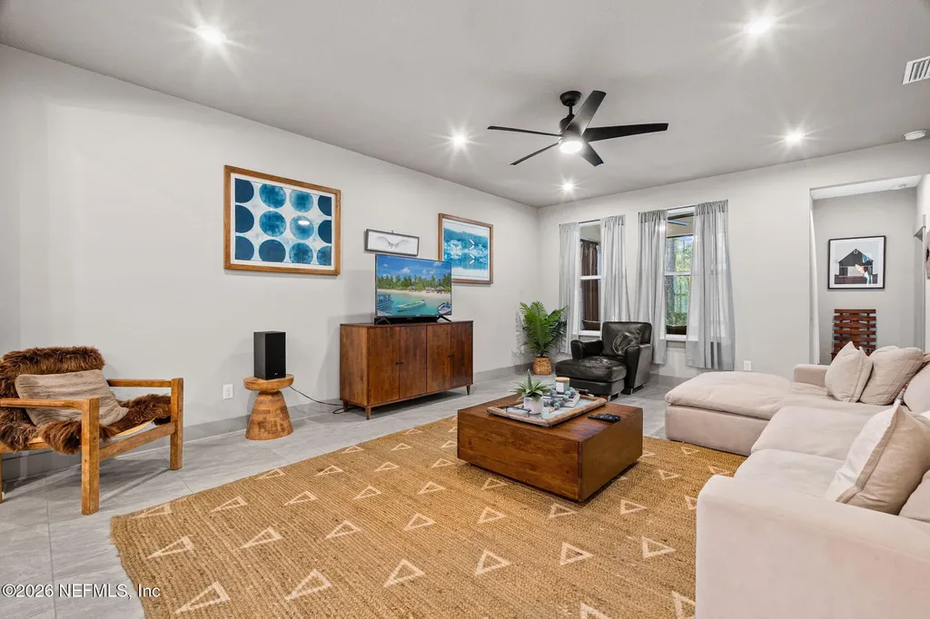 3737 Eagle Rock Road Orange Park FL 32068