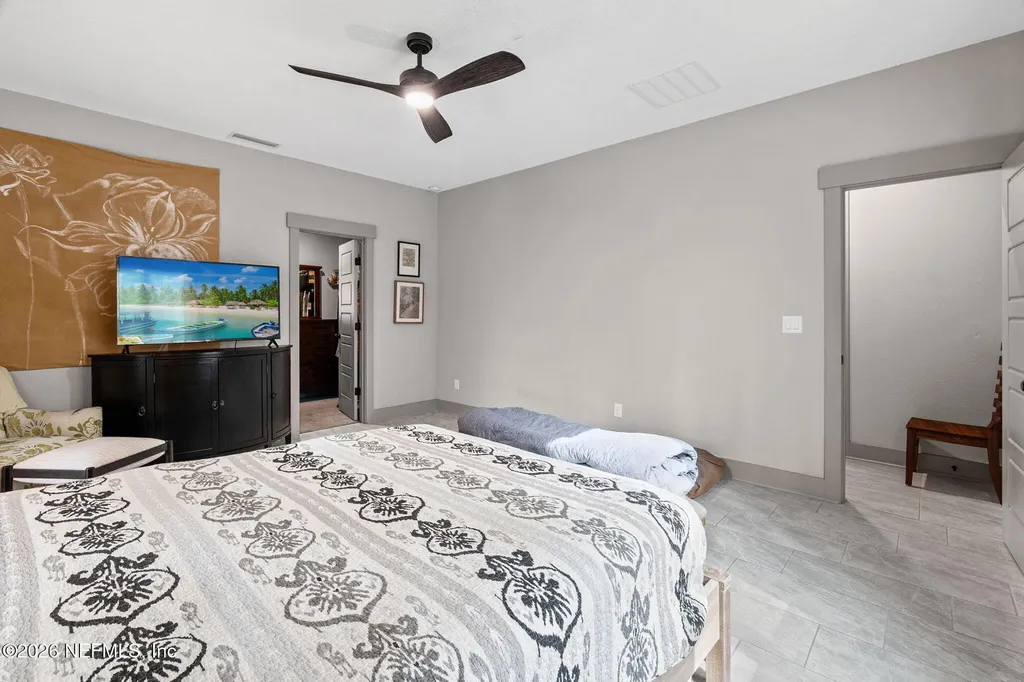 3737 Eagle Rock Road Orange Park FL 32068