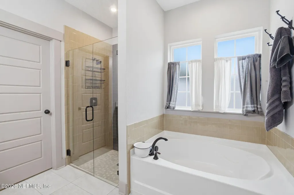 3737 Eagle Rock Road Orange Park FL 32068