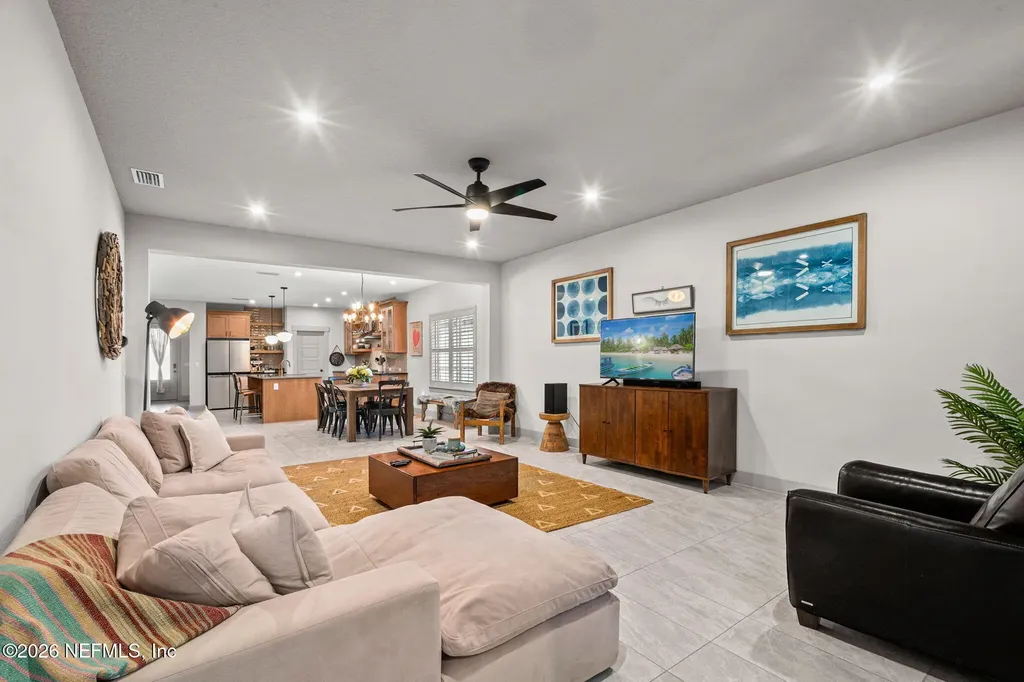 3737 Eagle Rock Road Orange Park FL 32068