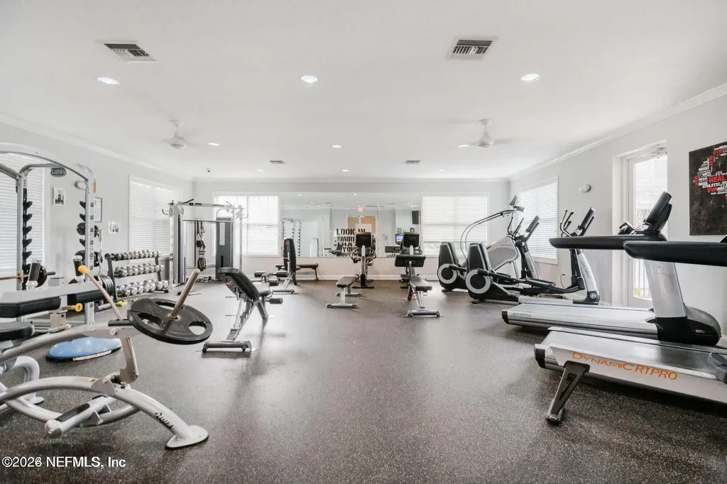 3737 Eagle Rock Road Orange Park FL 32068