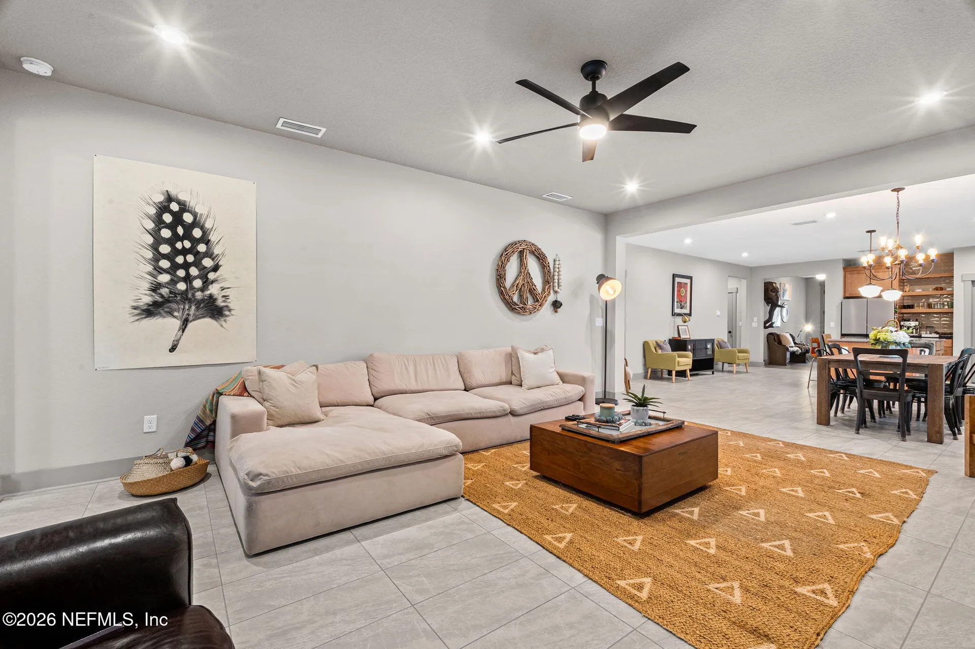 3737 Eagle Rock Road Orange Park FL 32068