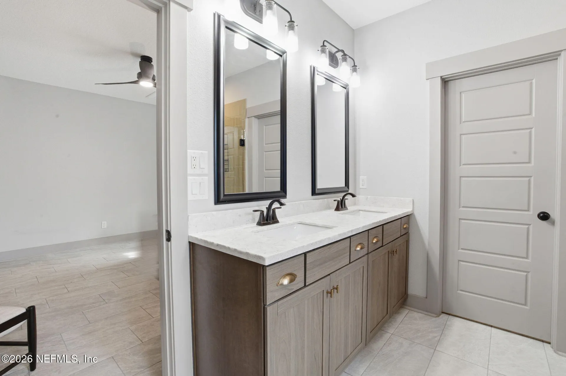 3737 Eagle Rock Road Orange Park FL 32068