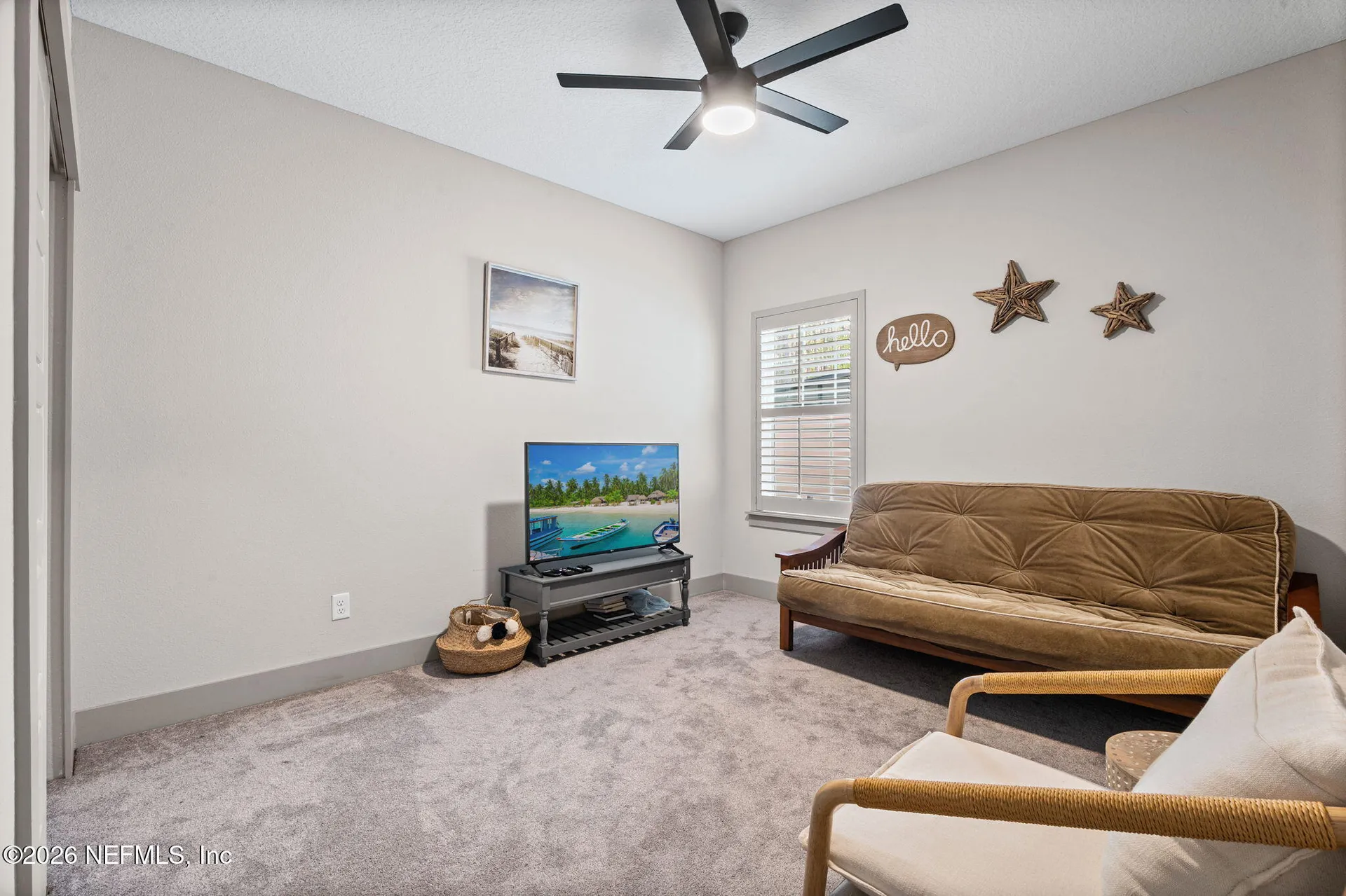 3737 Eagle Rock Road Orange Park FL 32068