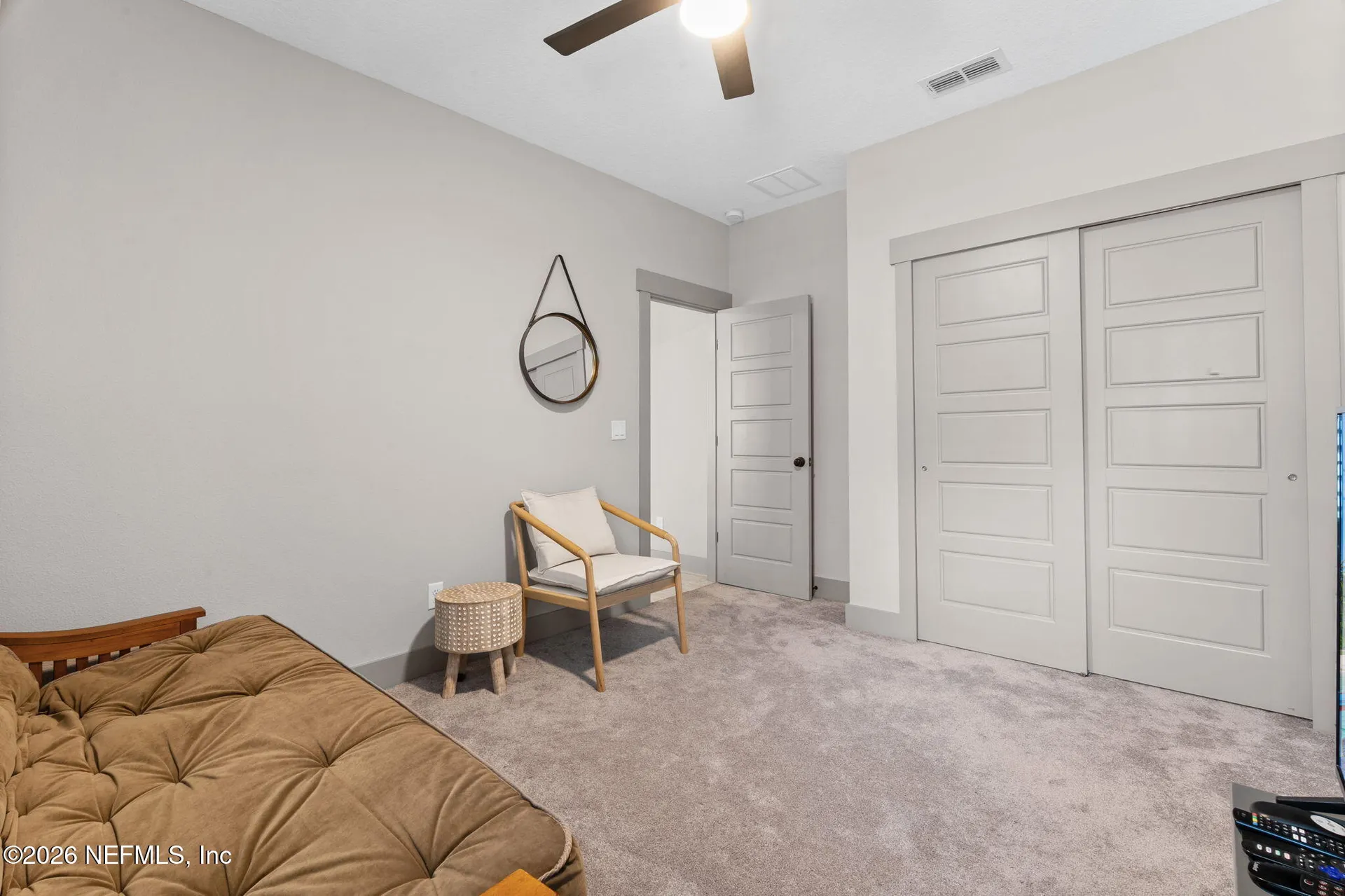 3737 Eagle Rock Road Orange Park FL 32068