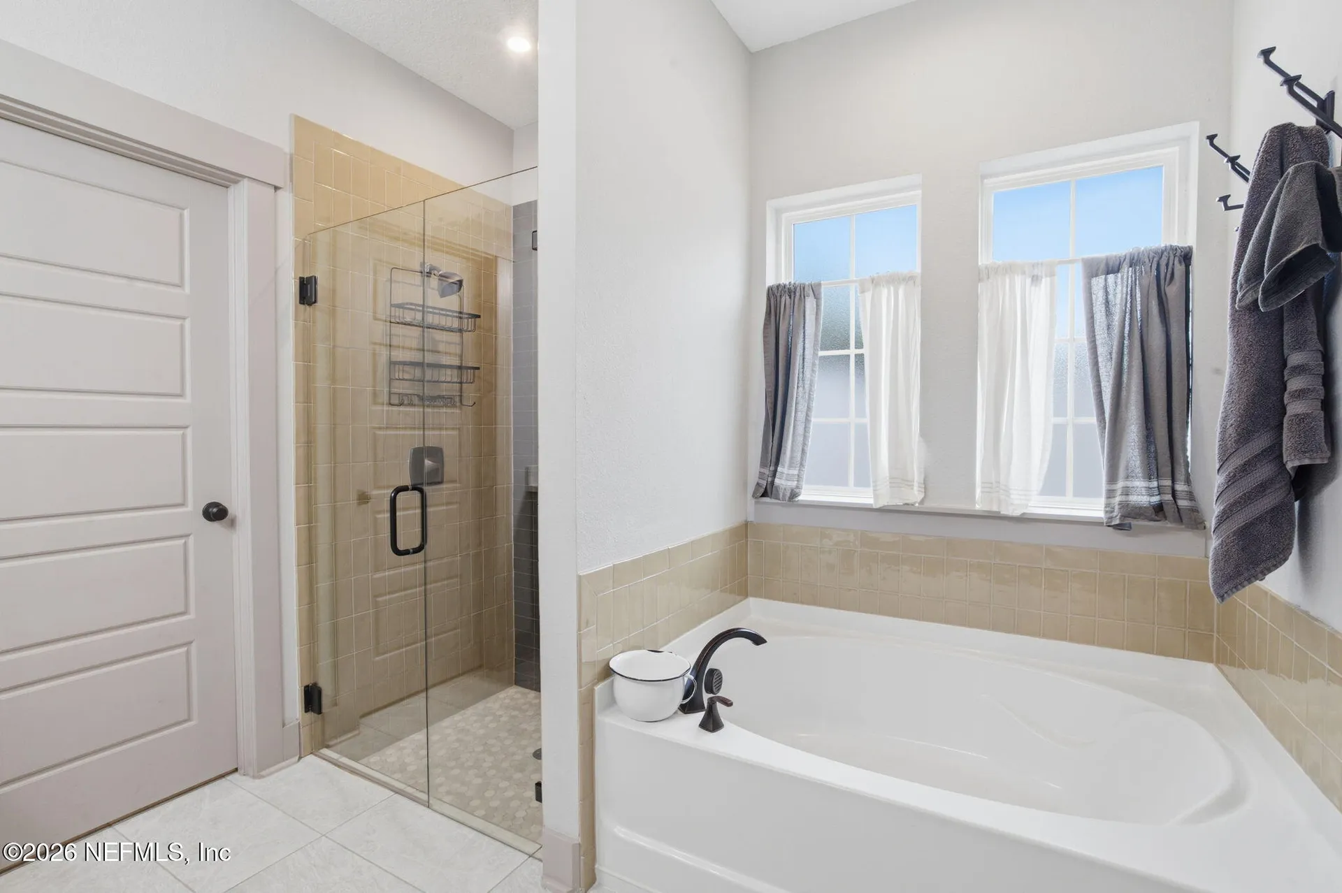 3737 Eagle Rock Road Orange Park FL 32068