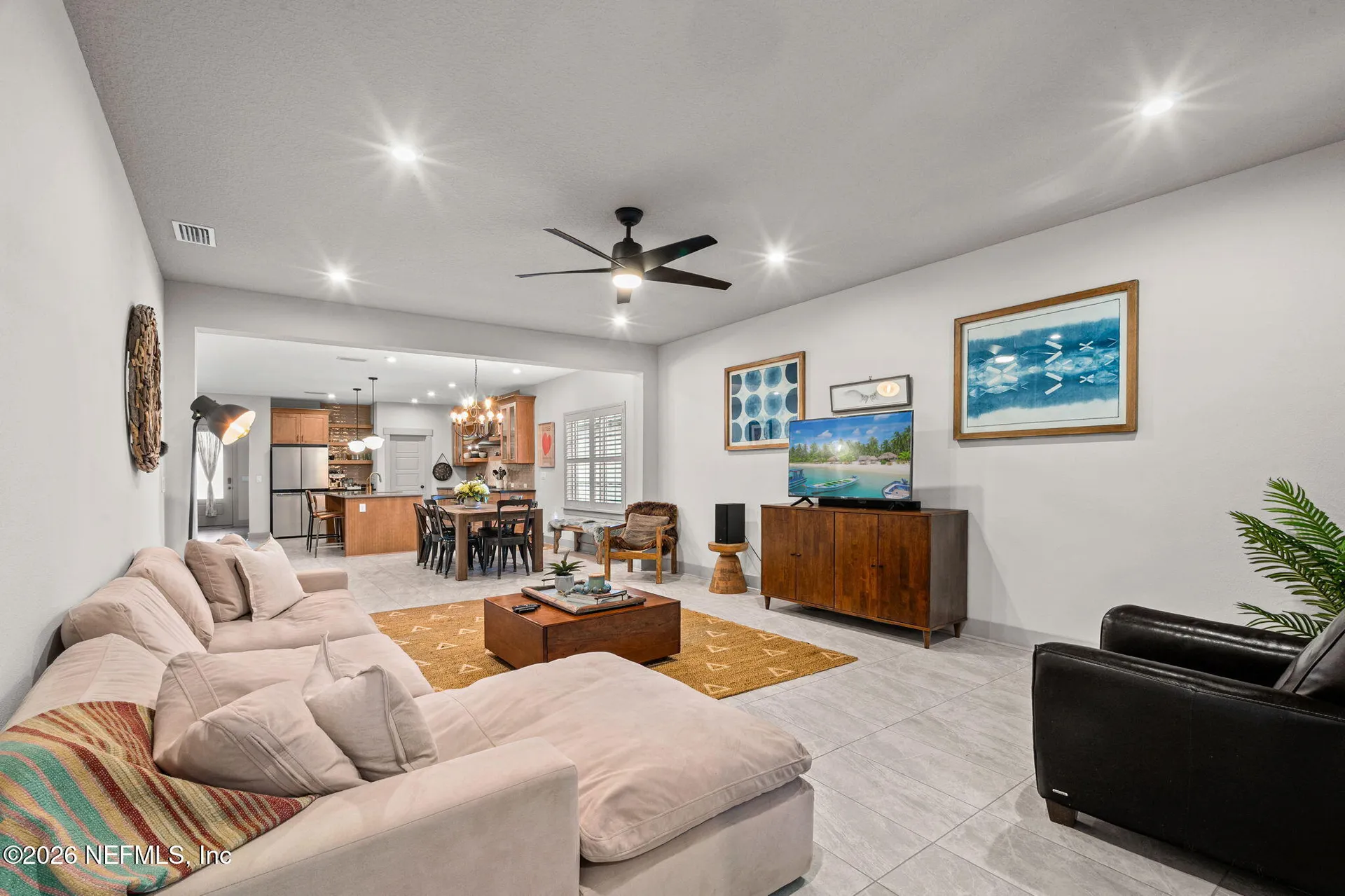 3737 Eagle Rock Road Orange Park FL 32068