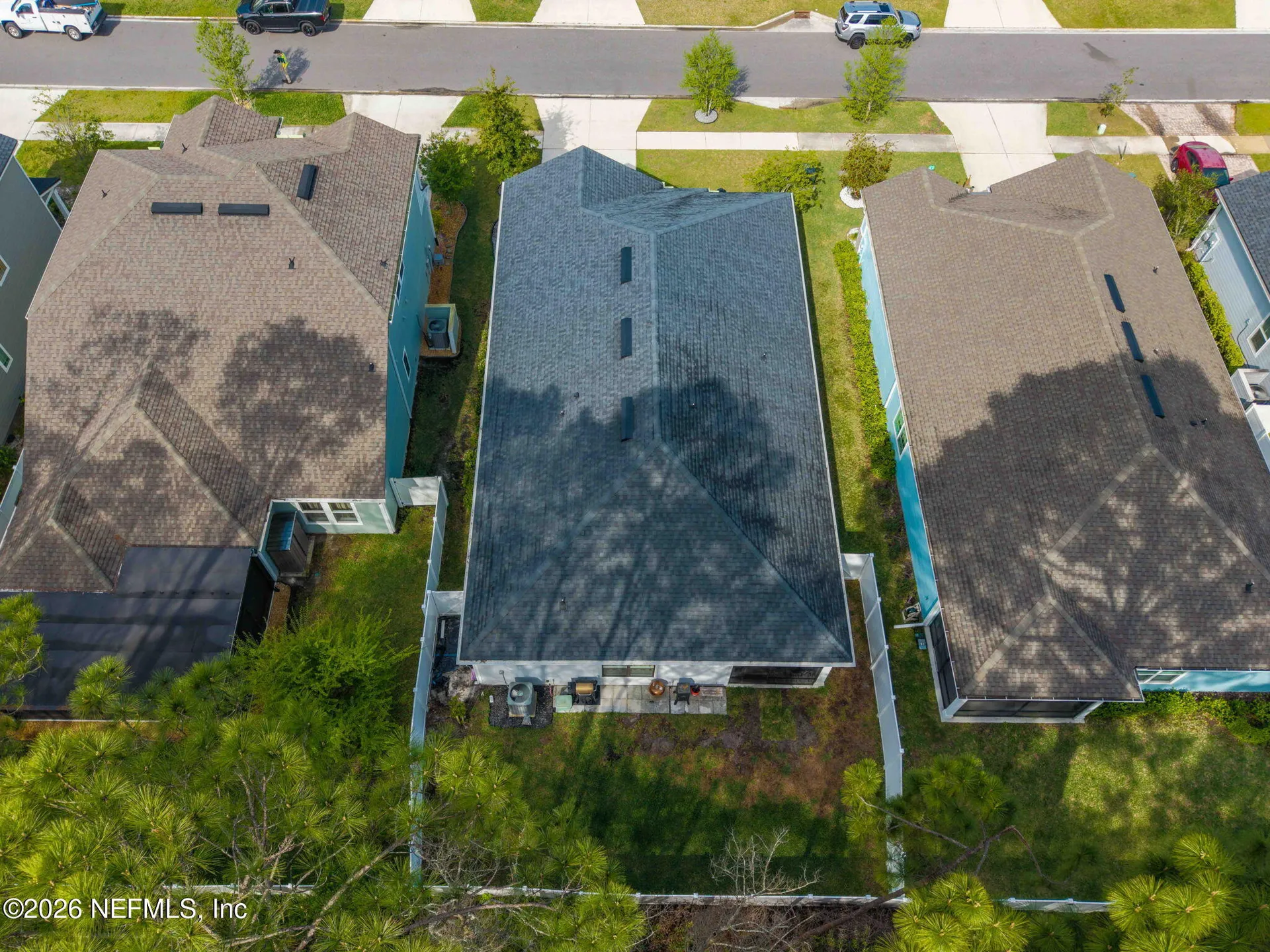 3737 Eagle Rock Road Orange Park FL 32068