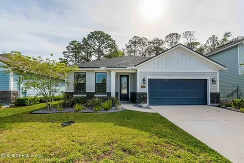 3737 Eagle Rock Road Orange Park FL 32068
