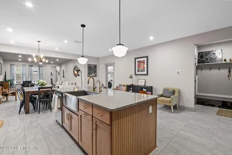 3737 Eagle Rock Road Orange Park FL 32068