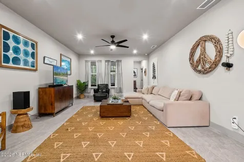 3737 Eagle Rock Road Orange Park FL 32068