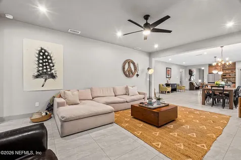 3737 Eagle Rock Road Orange Park FL 32068