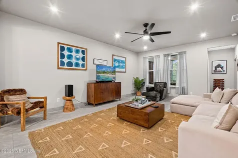 3737 Eagle Rock Road Orange Park FL 32068