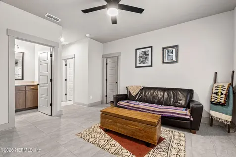 3737 Eagle Rock Road Orange Park FL 32068