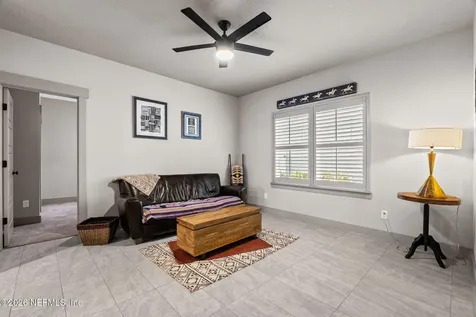 3737 Eagle Rock Road Orange Park FL 32068